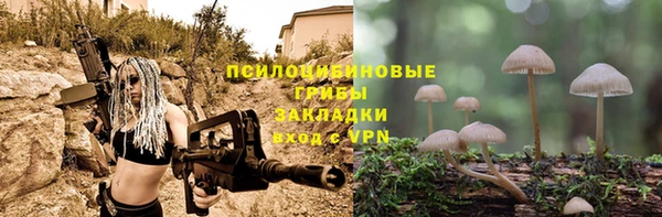 mix Баксан