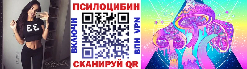 Купить  Лаишево  Галлюциногенные грибы Magic Shrooms 